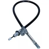 MAXGEAR 32-0960 Handremkabel