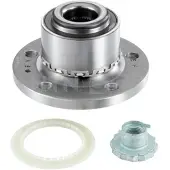 SNR Wiellagerset R157.32