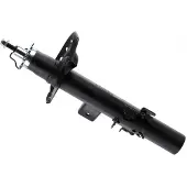SACHS Schokdemper 318 316