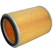 JC PREMIUM B29016PR Luchtfilter