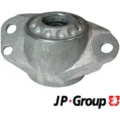 JP GROUP Veerpoot 1152300600