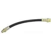 ABE C88250ABE Remslang