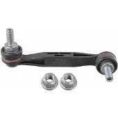 LEMFÖRDER 36163 01 Stabilisatorstang