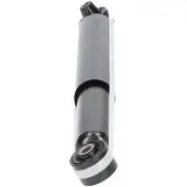 KAVO PARTS SSA-10276 Schokdemper