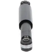 KAVO PARTS SSA-10185 Schokdemper