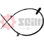 Seim 555086 Handremkabel