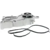 VAICO Waterpomp, motorkoeling V10-50093