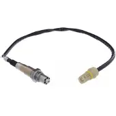 Valeo 368219 Lambdasonde