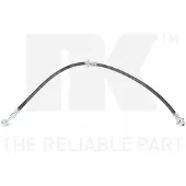 NK 8522181 Remslang