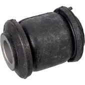 Blue Print ADBP800094 Draagarmrubber