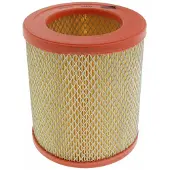 MAPCO 60863 Luchtfilter