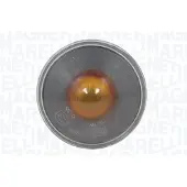 MAGNETI MARELLI Indicator 715102096120