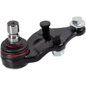 Blue Print ADBP860002 Fuseekogel