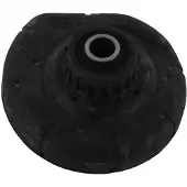 VAICO Veerpoot V95-0085