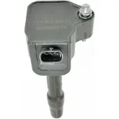 METZGER 0880450 Bobine