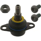 FEBI BILSTEIN Ondersteunende/geleidende verbinding 40845