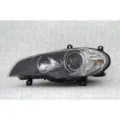 MAGNETI MARELLI Koplamp LPN351 Magneti Marelli voor o.a. BMW