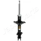 Japanparts MM-70045 Schokdemper
