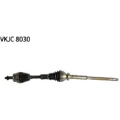Skf VKJC 8030 Aandrijfas