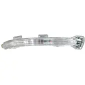 Alkar Indicator 6202138