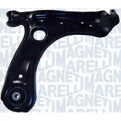 MAGNETI MARELLI 301181398600 Draagarm