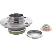 VAICO V10-9881 Wiellagerset