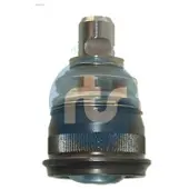 RTS 93-00811 Fuseekogel