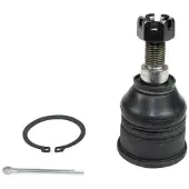 METZGER Fuseekogel 57014518