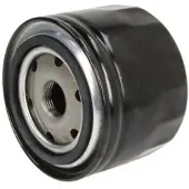 PURRO PUR-PO8008 Oliefilter