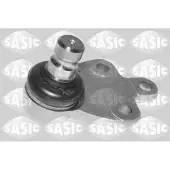SASIC 7576091 Fuseekogel