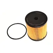 MAXGEAR 26-2248 Brandstoffilter