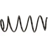 MAXGEAR 60-0374D Chassisveer