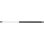 MAPCO 91271 Gasveer achterklep