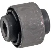 A.B.S. 271716 Draagarmrubber