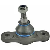 Metzger&Mendle Fuseekogel 57024108