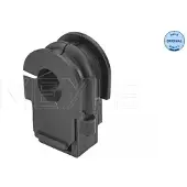 Meyle 36-14 615 0006 Stabilisatorstang rubber