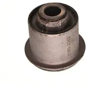 MAXGEAR Draagarmrubber 72-6690