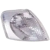 Alkar 2102116 Knipperlichtautomaat / Pinkdoos