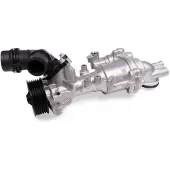 HEPU P1574 Waterpomp