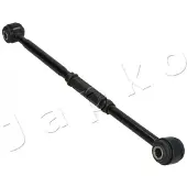 Japko 722031R Draagarm