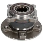 BTA H2M033BTA Wiellagerset