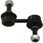 KAVO PARTS SLS-2007 Stabilisatorstang