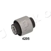 Japko GOJ4205 Draagarmrubber