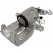 MAPCO 4830 Remklauw