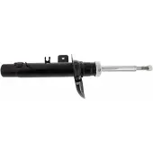 MAPCO 20326 Schokdemper