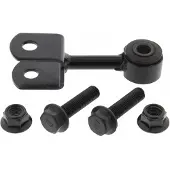 MAPCO Stang/schok, stabilisator 52896