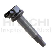 HÜCO Bobine 2504010