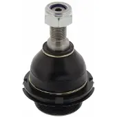 MAPCO 19394 Fuseekogel