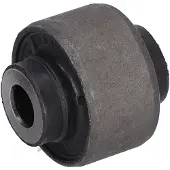 FEBI BILSTEIN 185792 Draagarmrubber