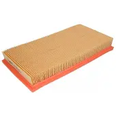 PURRO PUR-PA0040 Luchtfilter